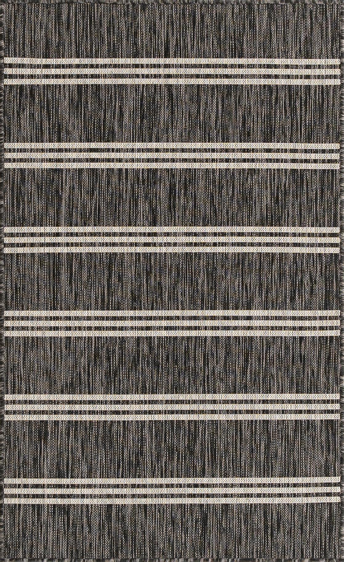 Color variant