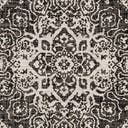 Rug Charcoal Gray Swatch link