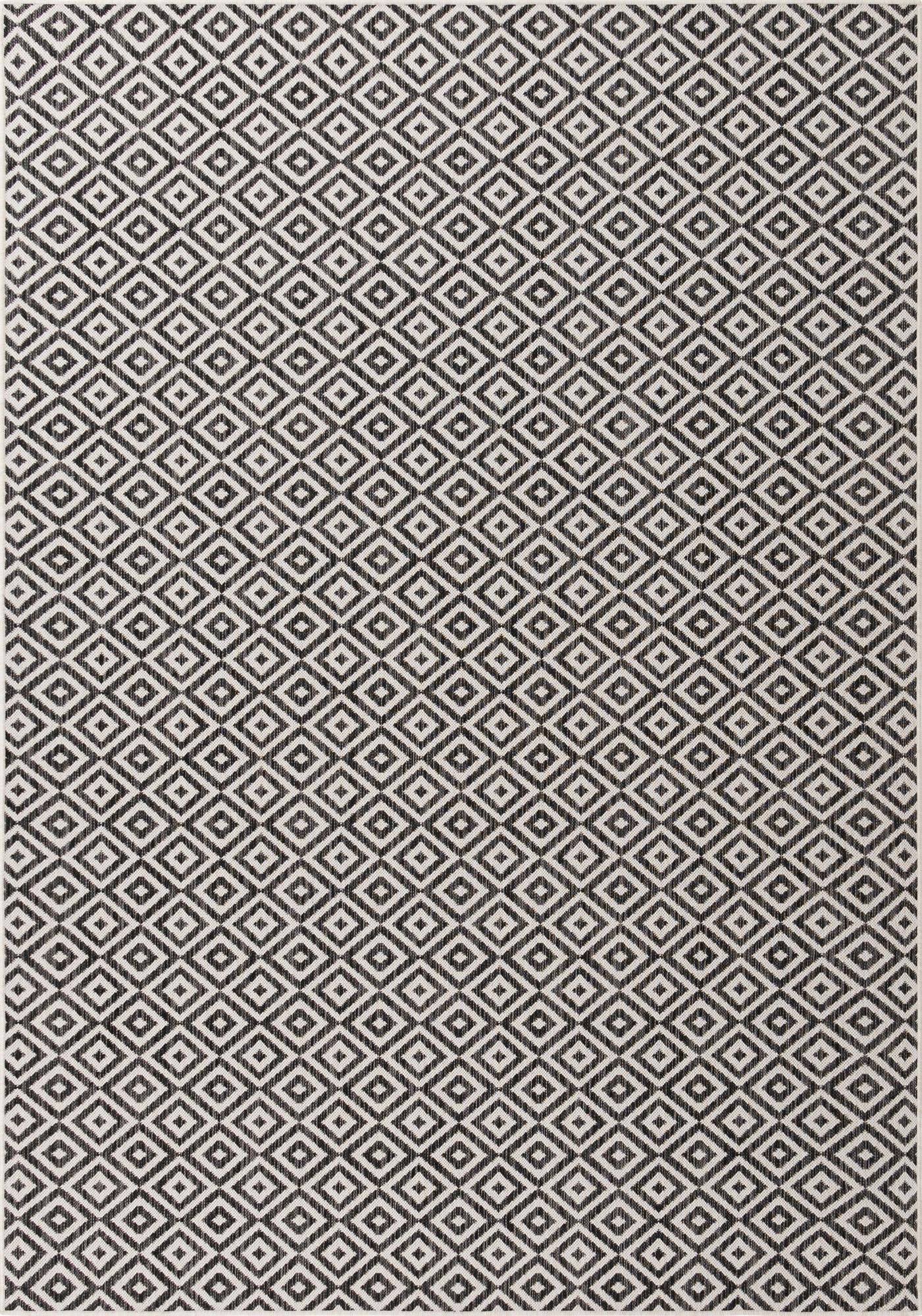 Rug Charcoal Gray Swatch link