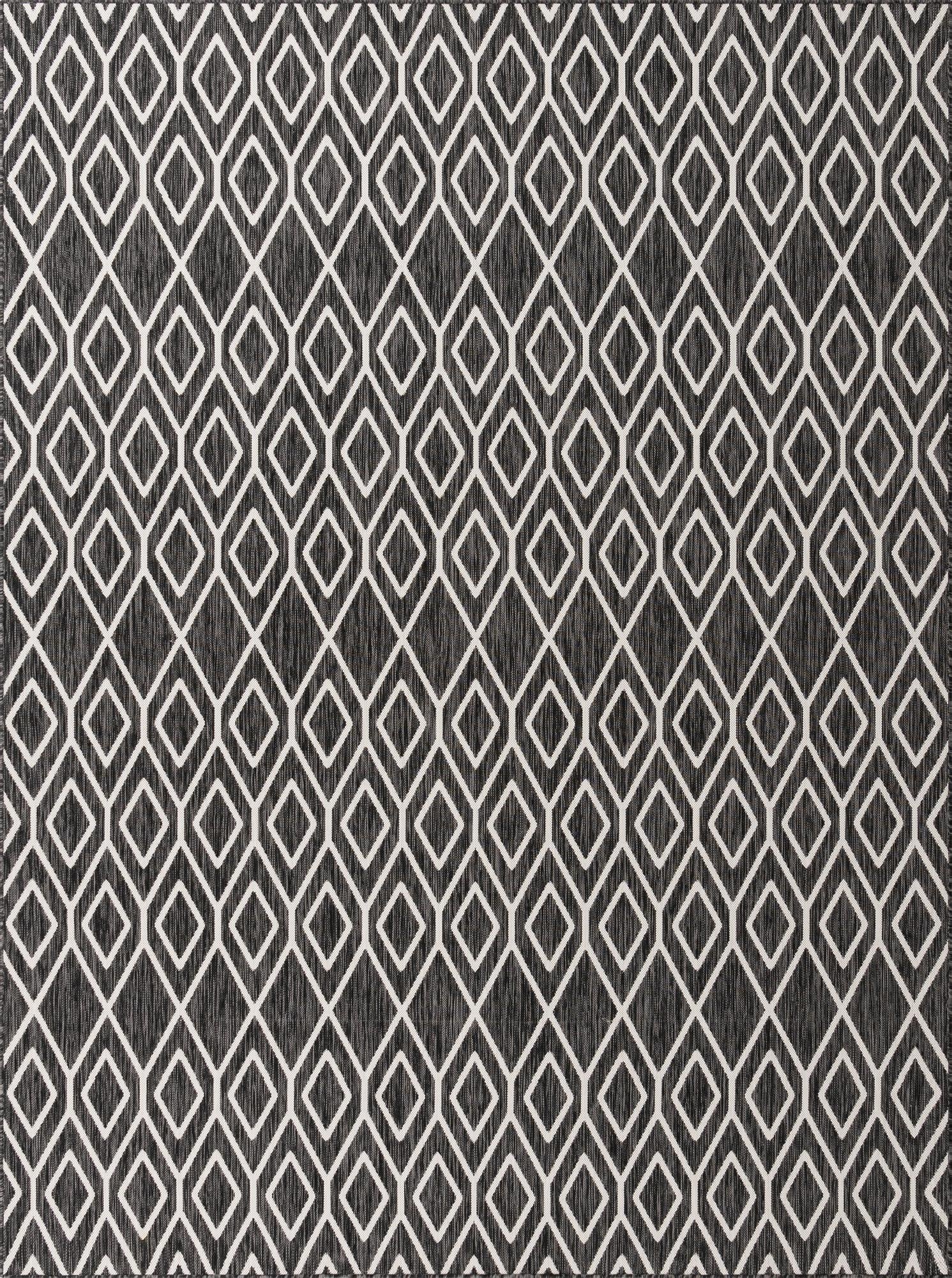 Previously viewed Rug