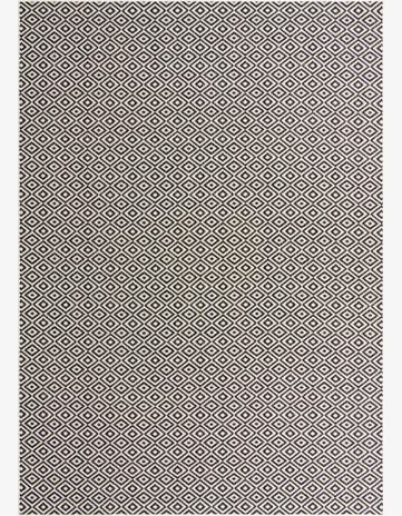 10' x 14' Easy-Clean Jill Zarin Costa Rica Indoor / Outdoor Rug