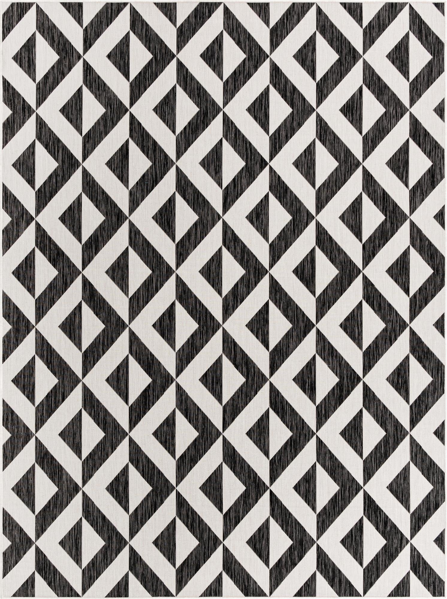 Previously viewed Rug