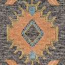 Color variant