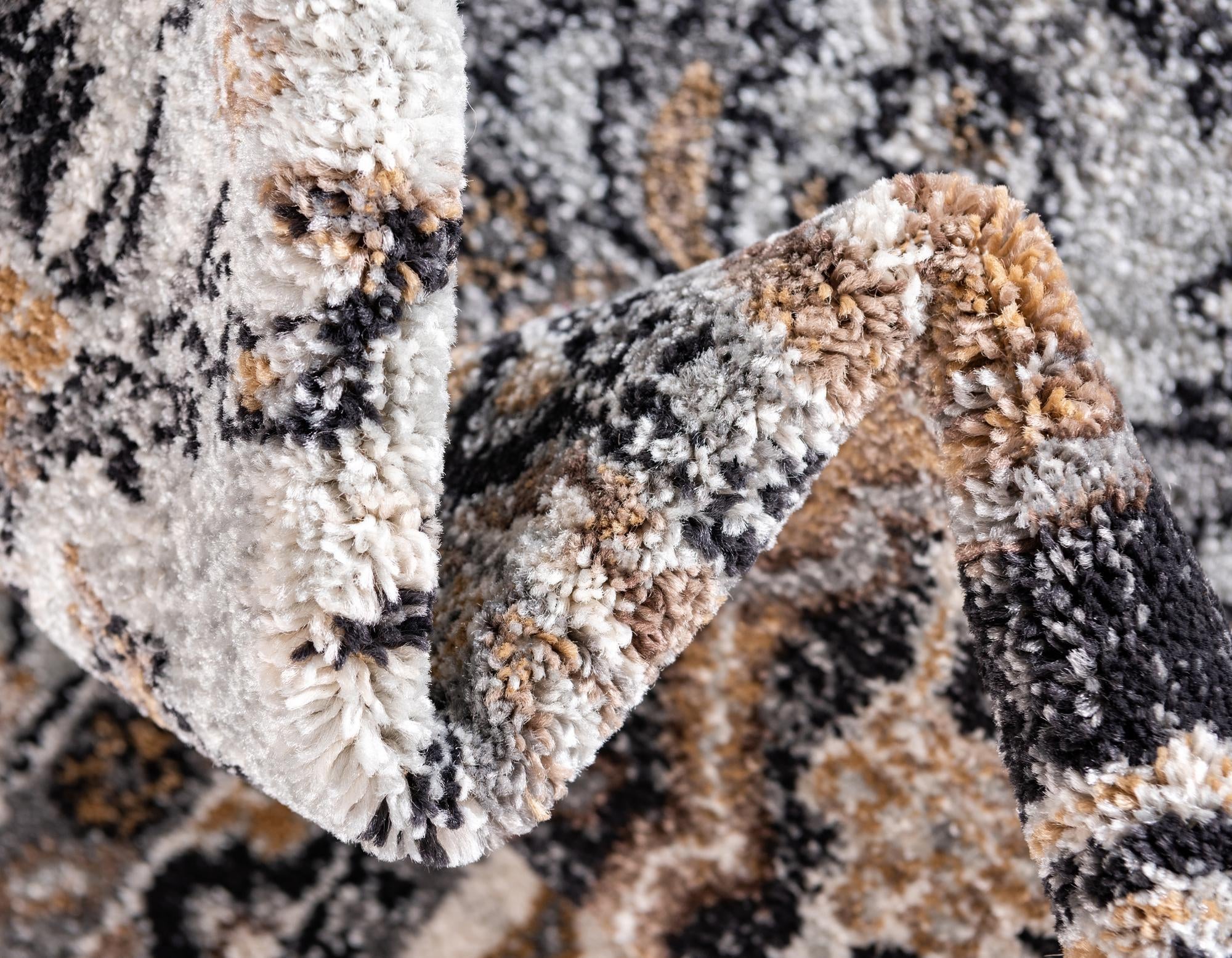 4' x 6' Legacy Rug