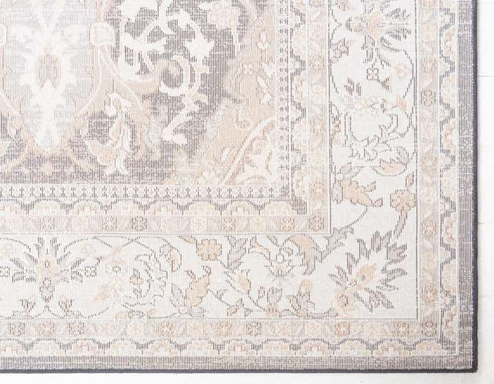 4' x 6' Legacy Rug