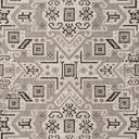 Rug Charcoal Gray Swatch link