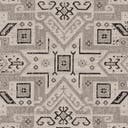 Rug Charcoal Gray Swatch link