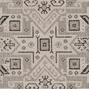 Rug Charcoal Gray Swatch link