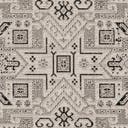 Rug Charcoal Gray Swatch link