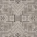 Rug Charcoal Gray Swatch link