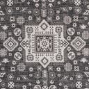 Rug Charcoal Gray Swatch link