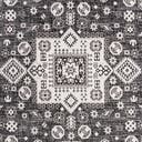 Rug Charcoal Gray Swatch link