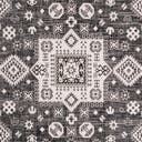 Rug Charcoal Gray Swatch link