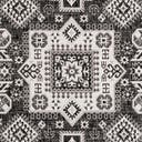 Rug Charcoal Gray Swatch link
