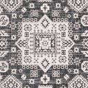 Rug Charcoal Gray Swatch link
