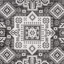 Color variant
