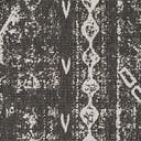 Color variant