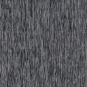 Rug Charcoal Gray Swatch link