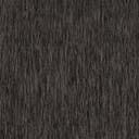 Rug Charcoal Gray Swatch link