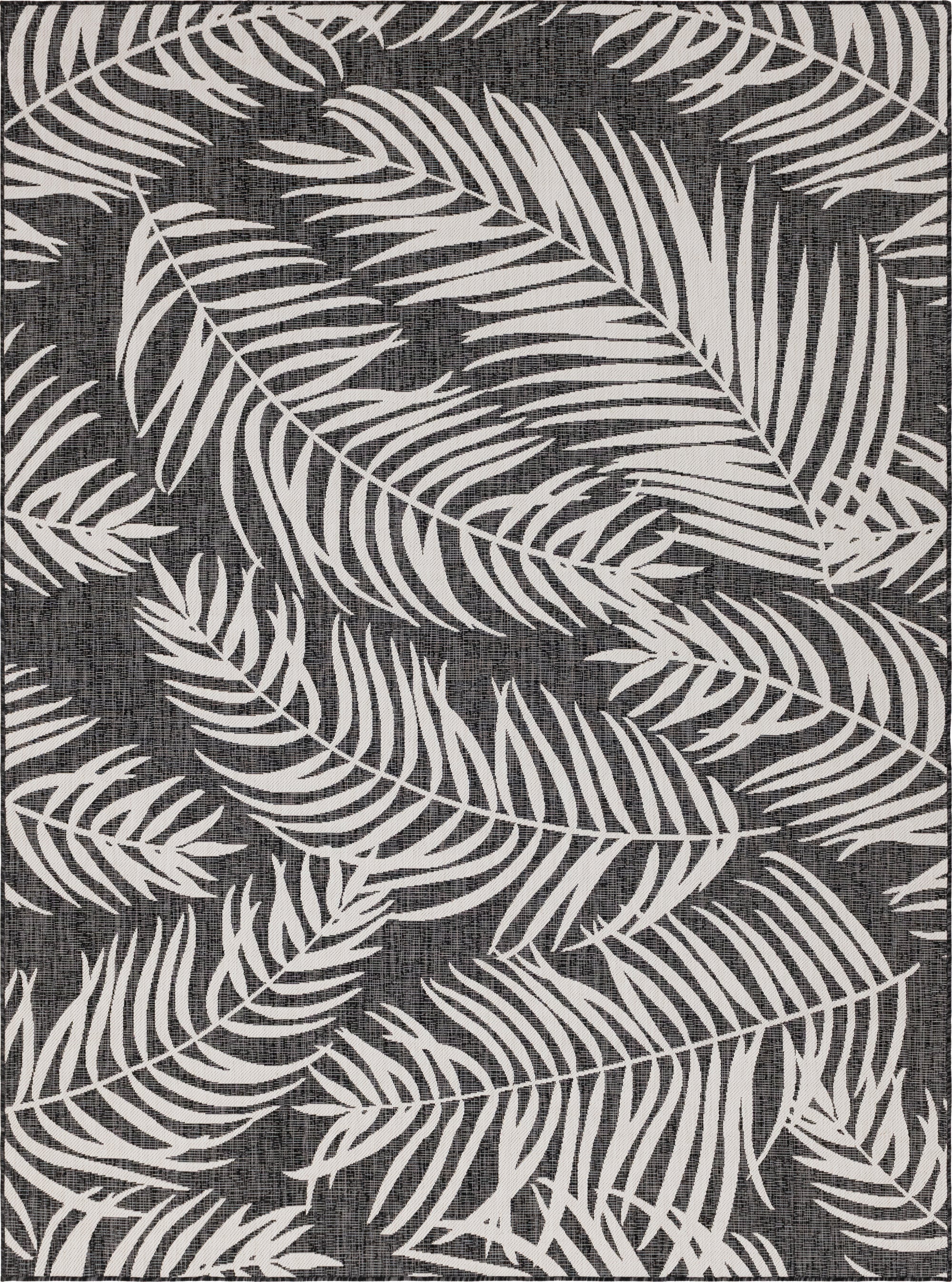 Color variant