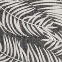 Rug Charcoal Gray Swatch link