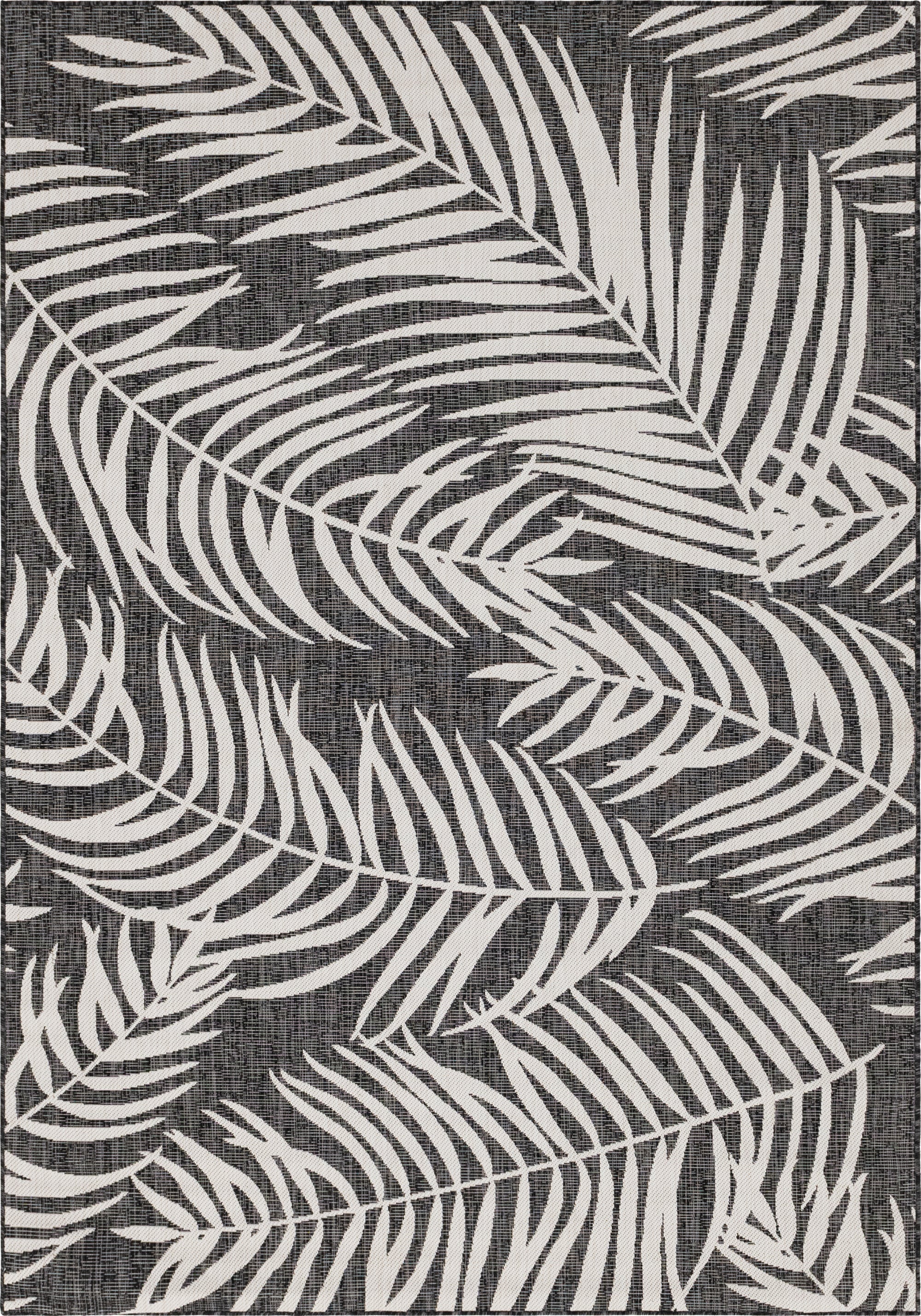Color variant