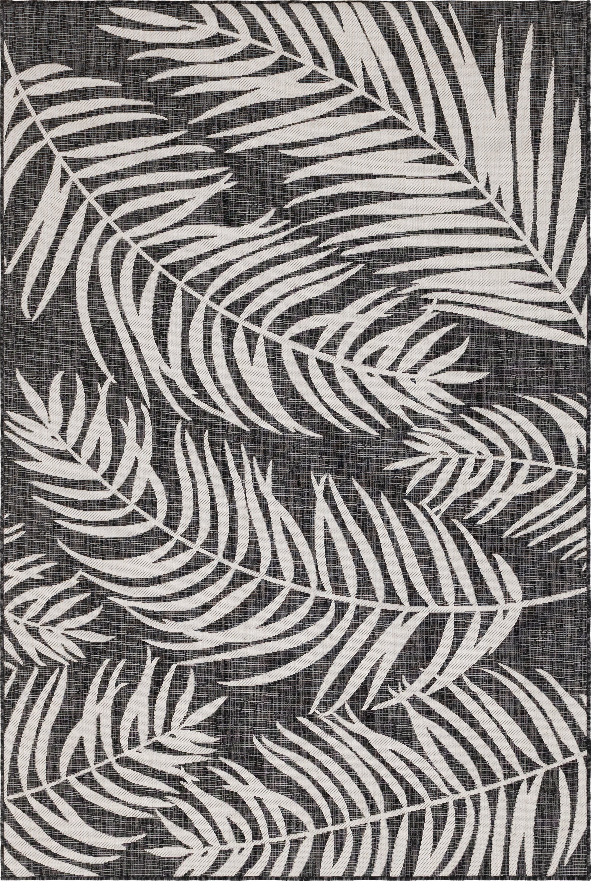 Color variant
