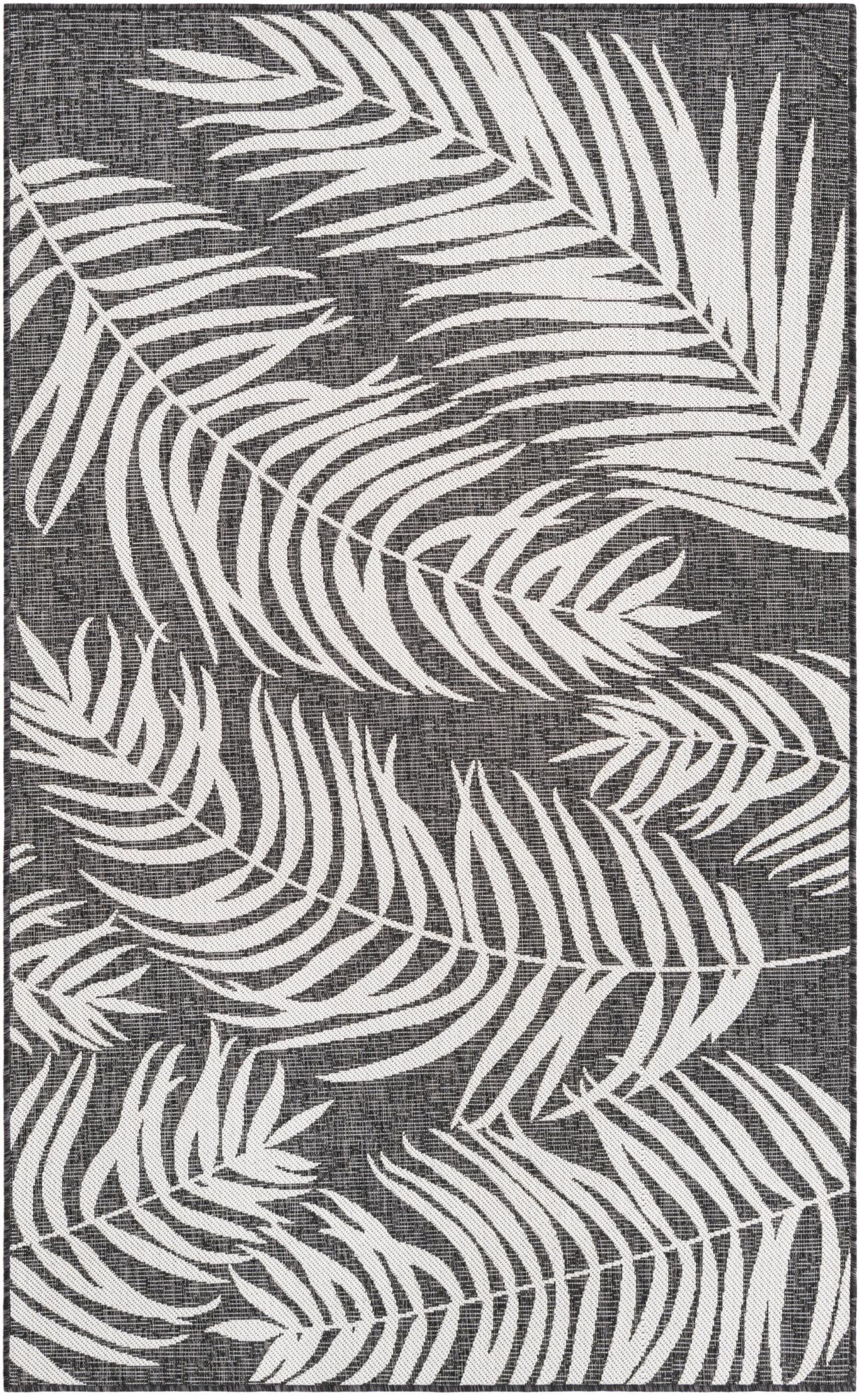 Color variant