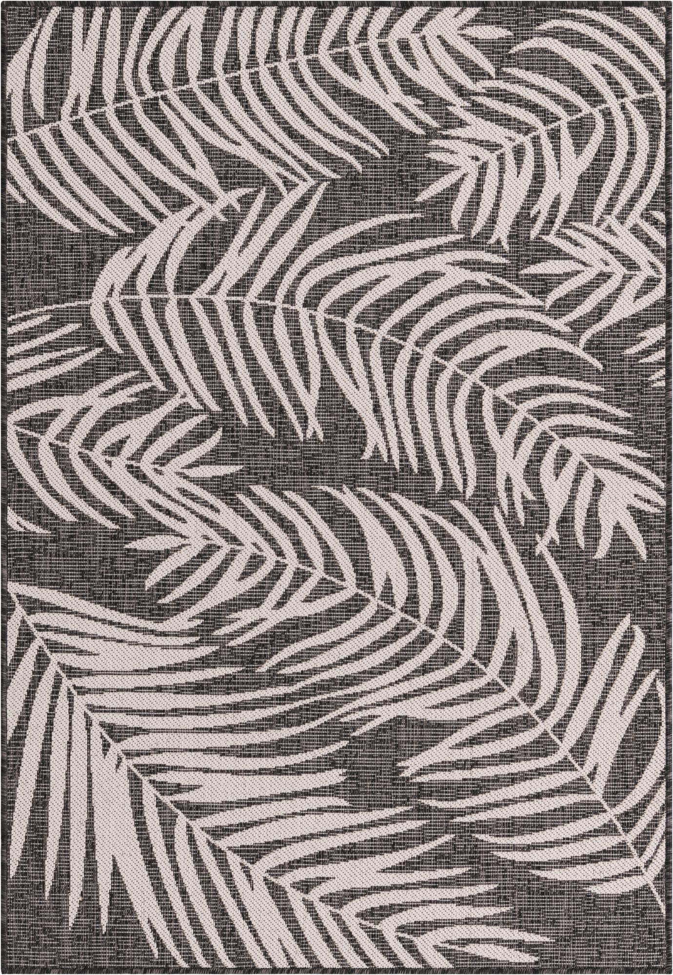 Color variant