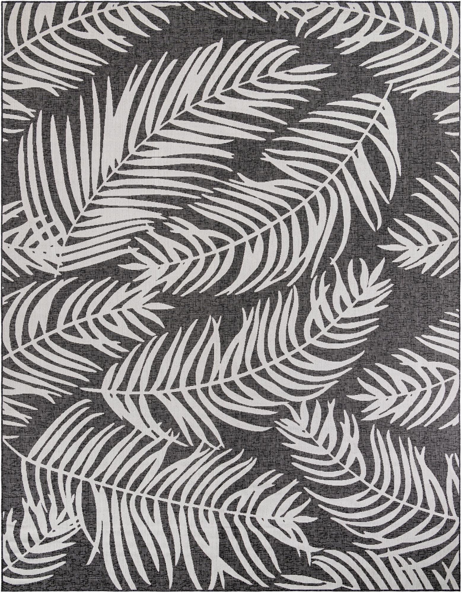 Color variant