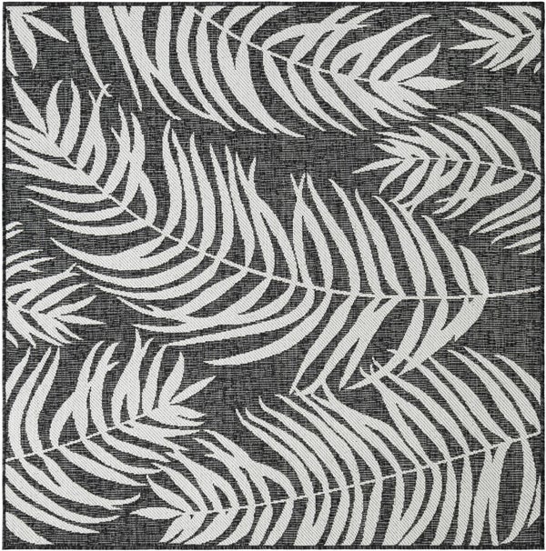 Juliana rug