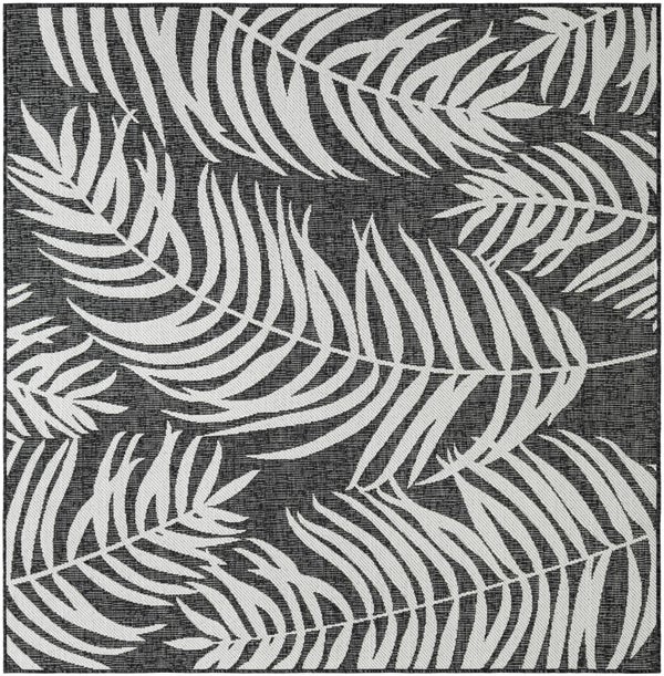 Juliana rug