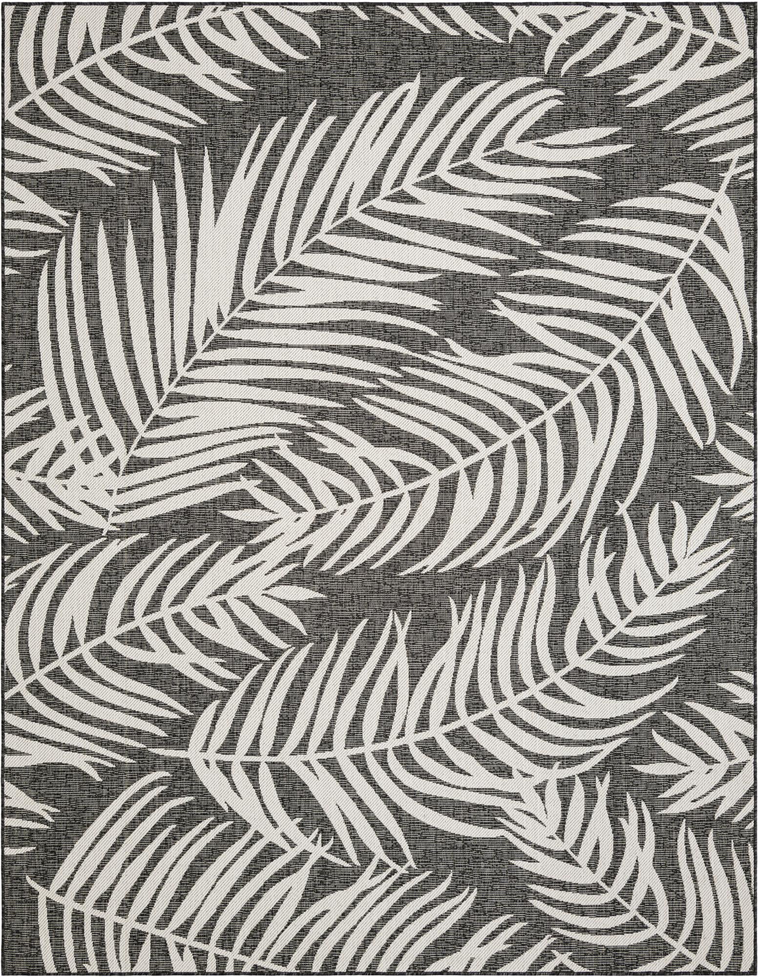 Color variant
