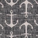 Rug Charcoal Gray Swatch link