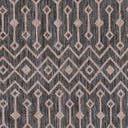Rug Charcoal Gray Swatch link