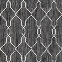 Rug Charcoal Gray Swatch link