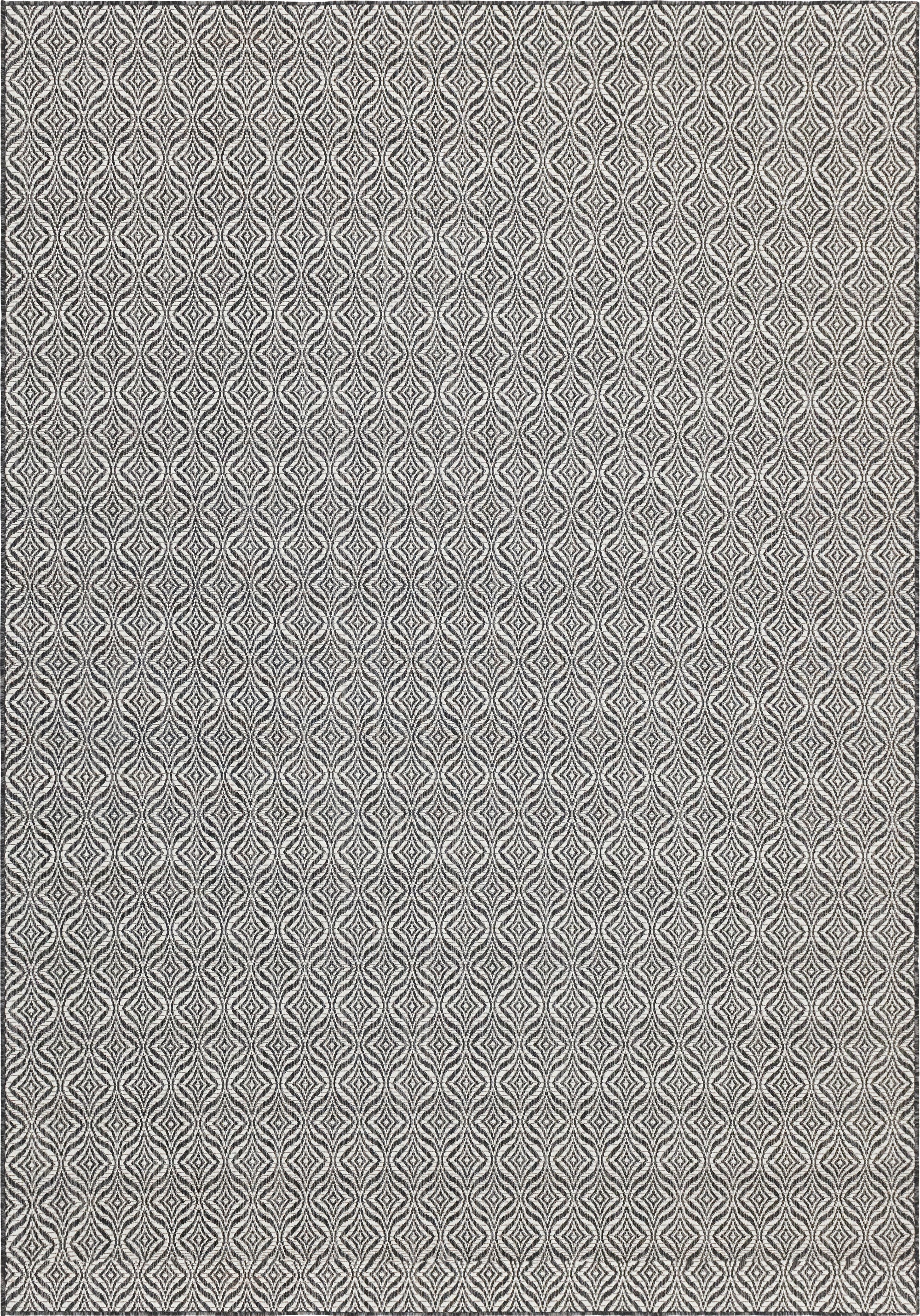 Rug Charcoal Gray Swatch link