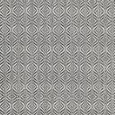 Rug Charcoal Gray Swatch link