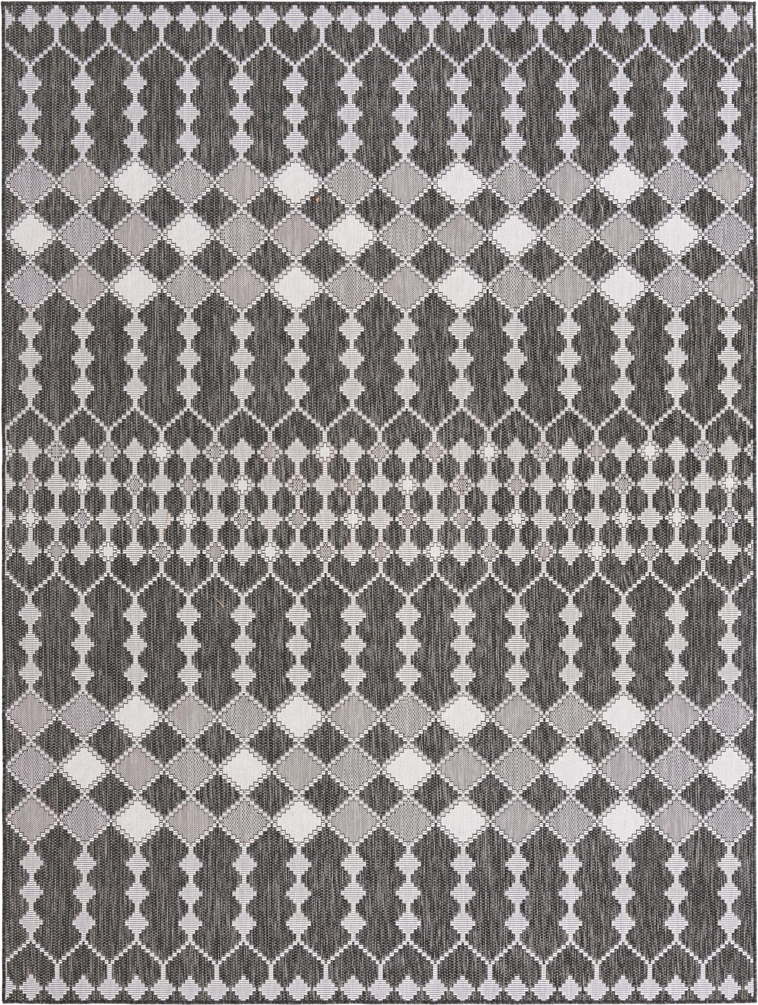 Color variant