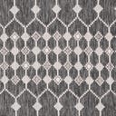 Rug Charcoal Gray Swatch link
