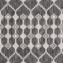 Rug Charcoal Gray Swatch link