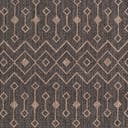 Rug Charcoal Gray Swatch link
