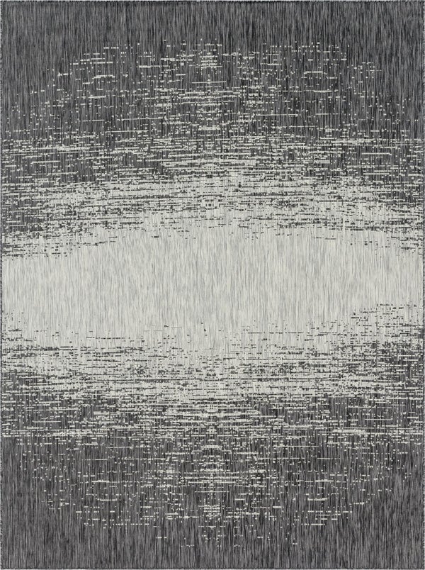 Elodie rug
