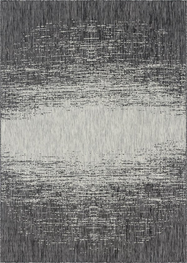 Elodie rug