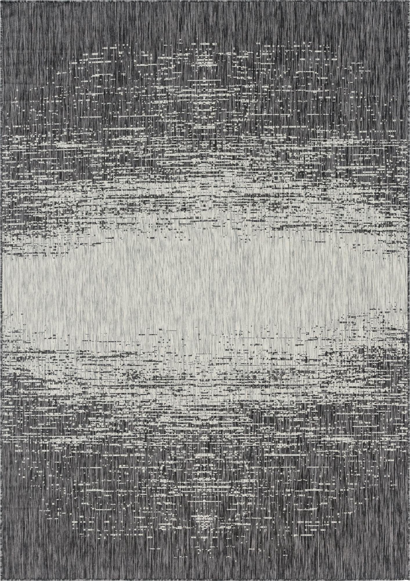 Rug Charcoal Gray Swatch link