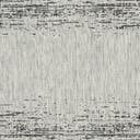 Rug Charcoal Gray Swatch link