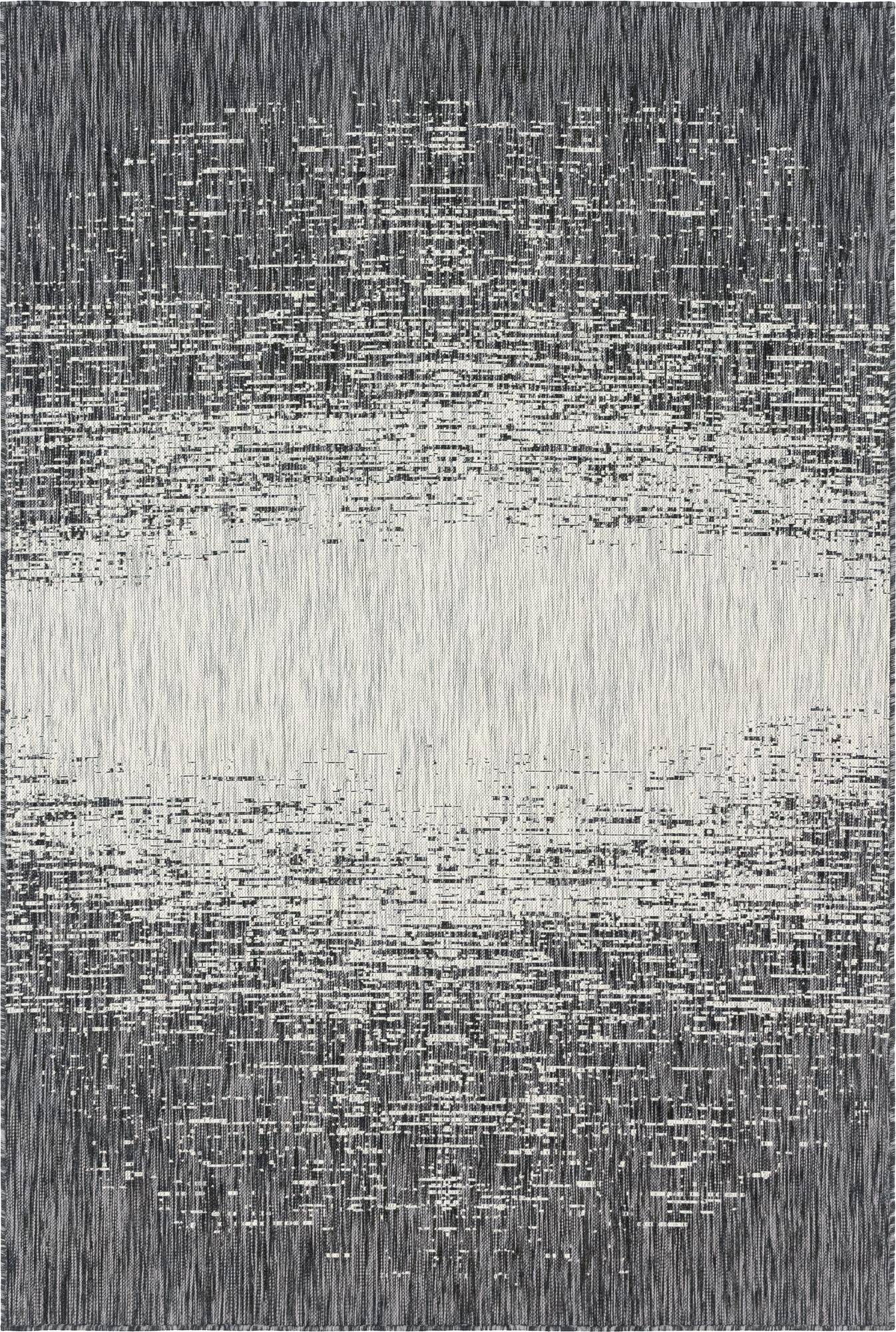 Rug Charcoal Gray Swatch link