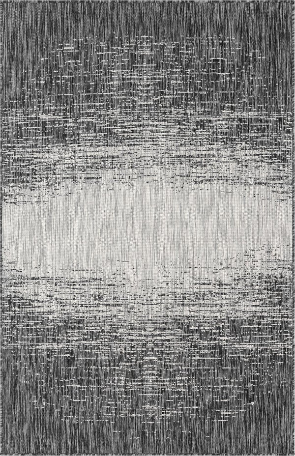 Elodie rug