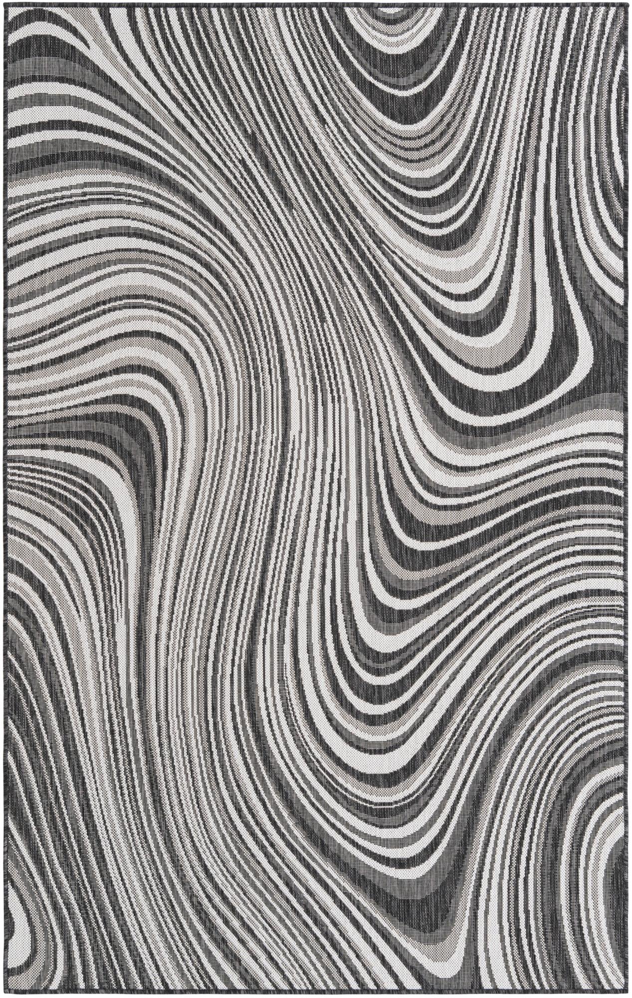 Rug Charcoal Gray Swatch link
