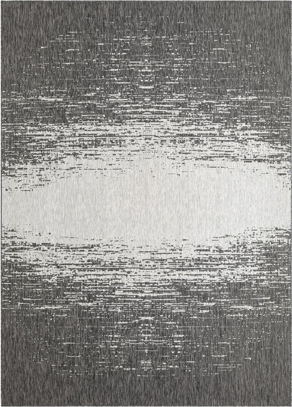 Elodie rug